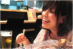 しろころころころ