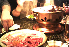 しろころころころ