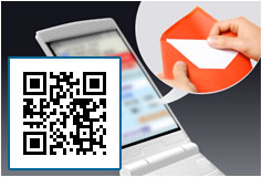 しろころころころ