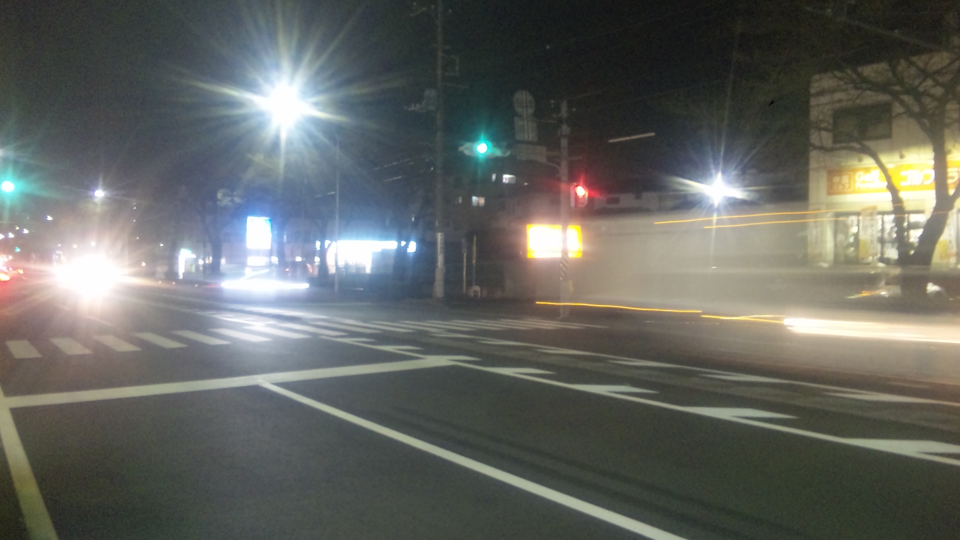 高橋友也の独り言