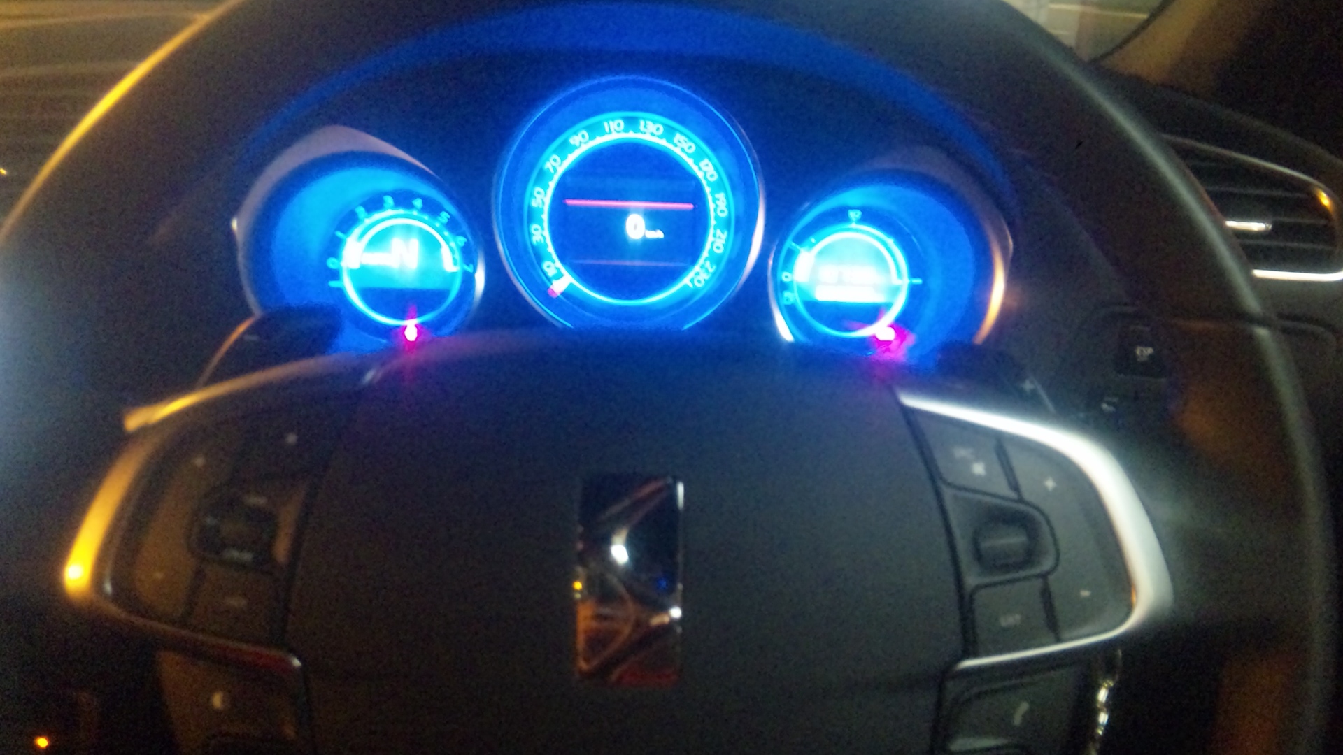 高橋友也の独り言