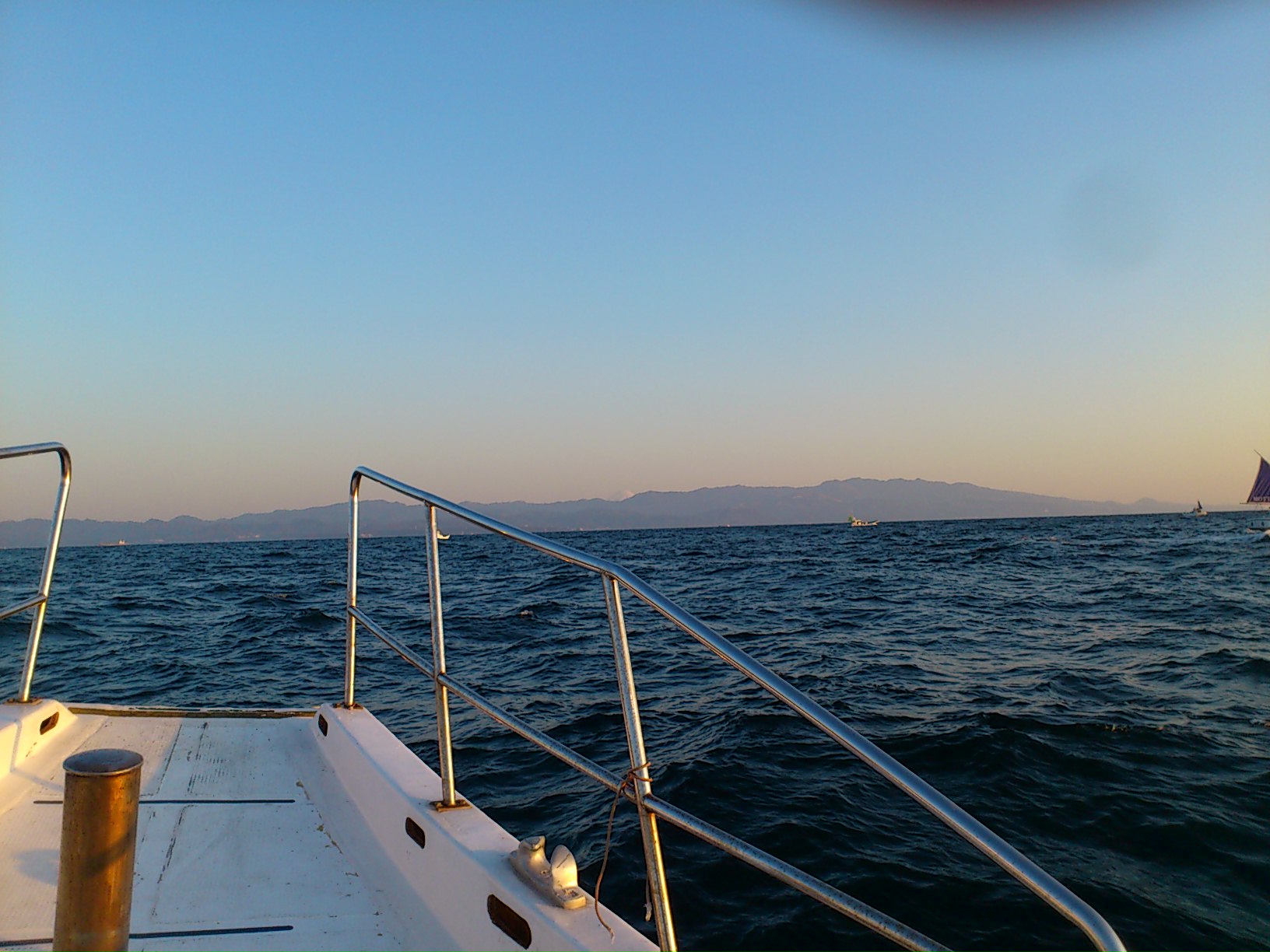 さかな♪さかな♪さかな～♪