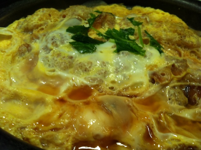 GW　→　Golden　Work