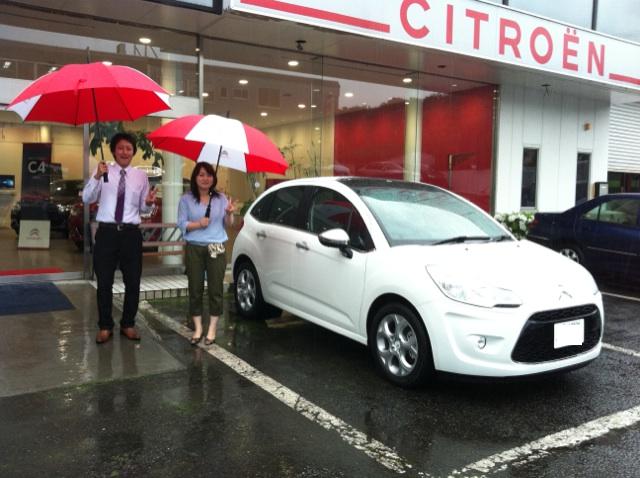 GW　→　Golden　Work