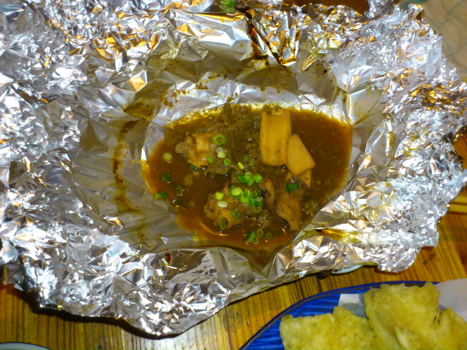 キス　キス　キス