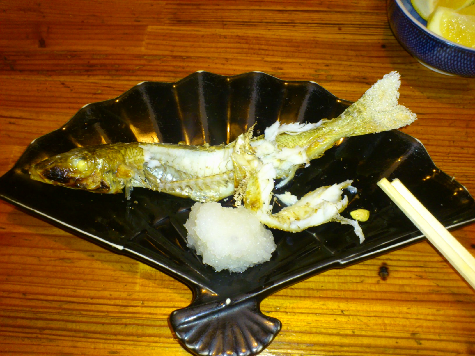 キス　キス　キス