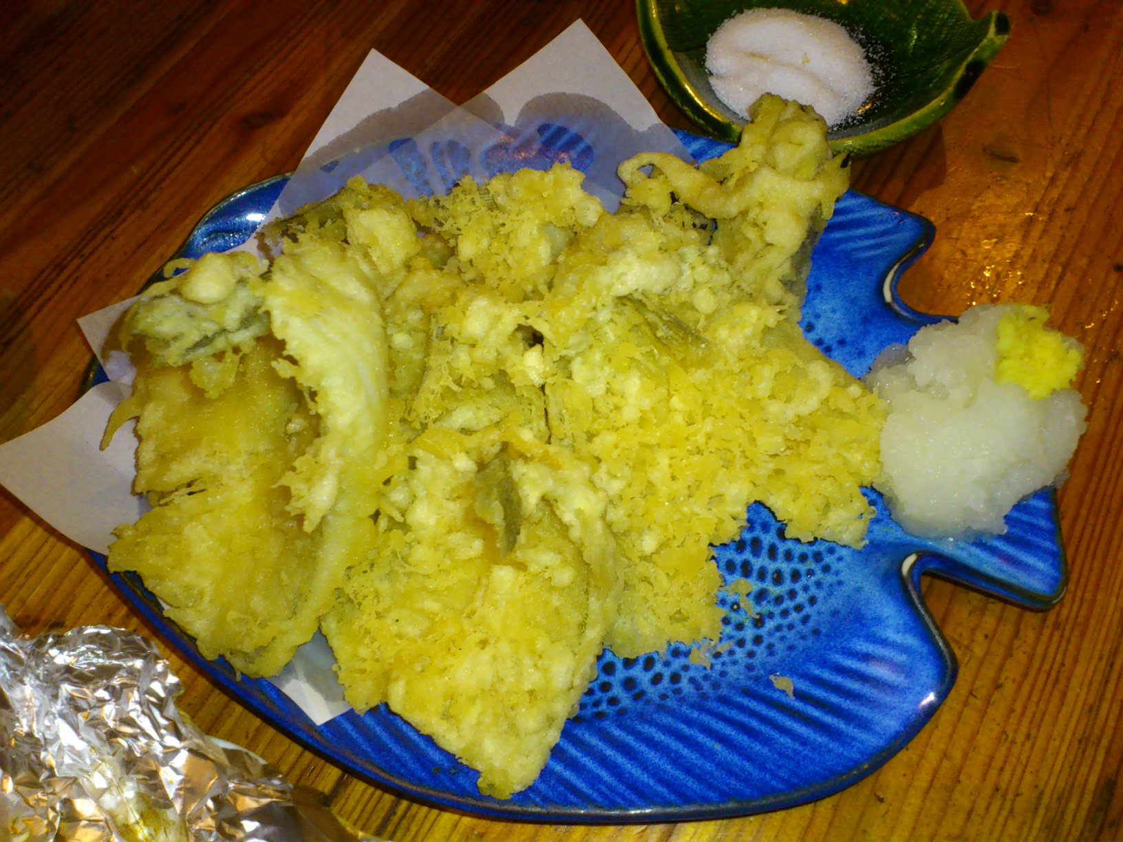 キス　キス　キス