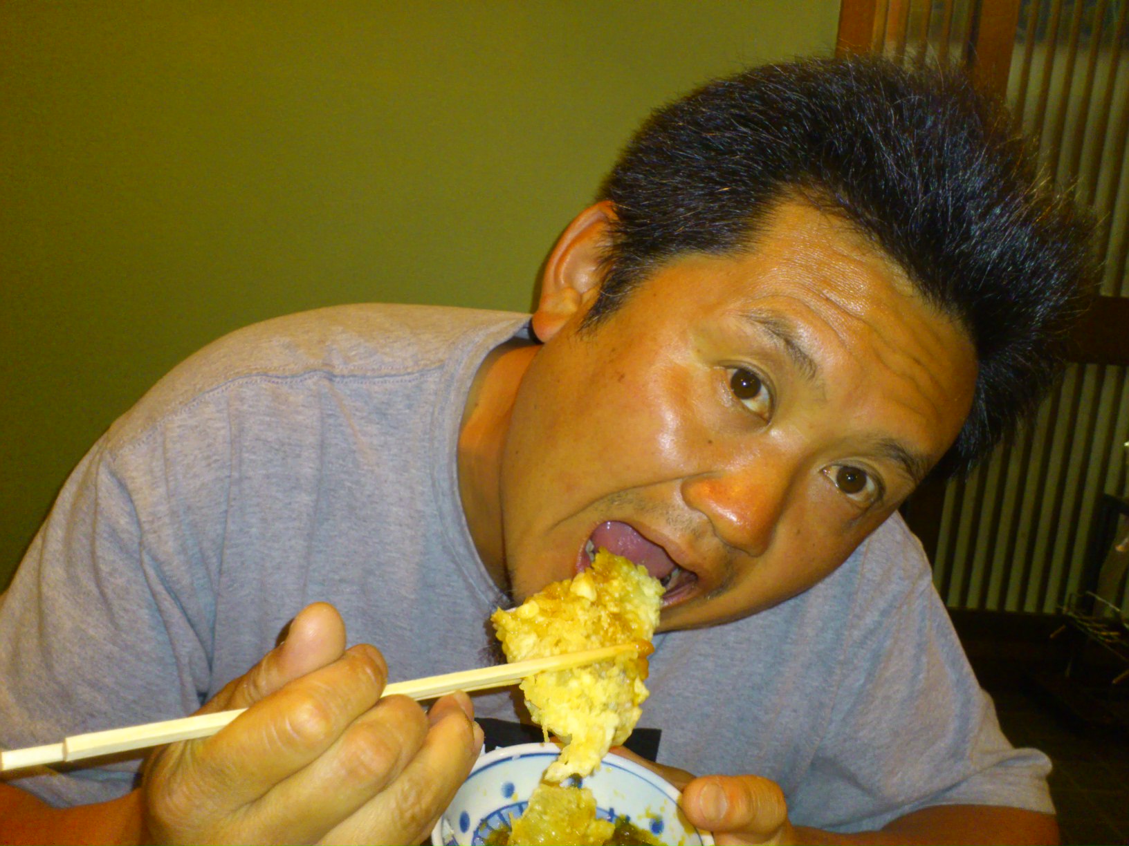 キス　キス　キス