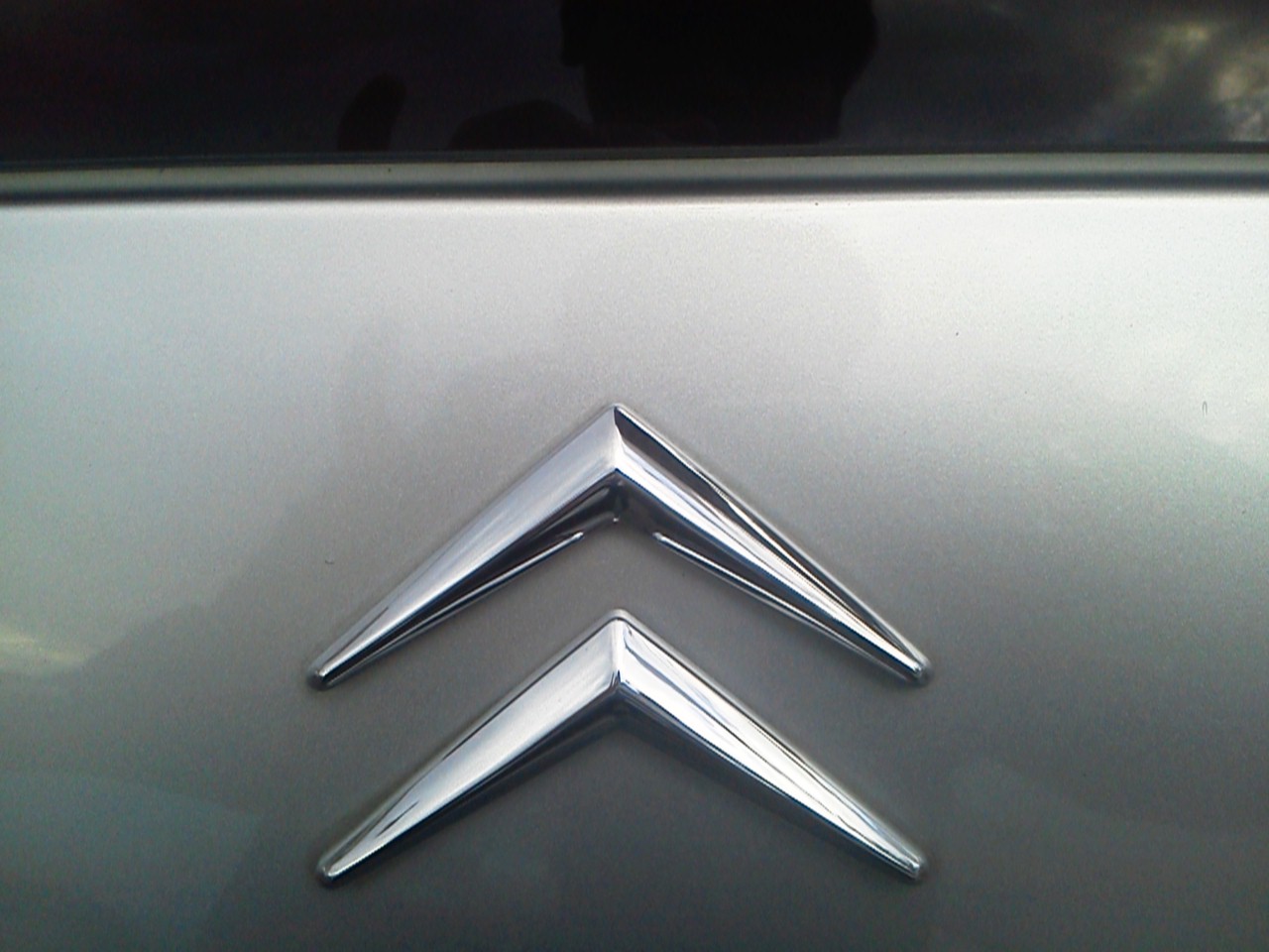 きれいきれい♪