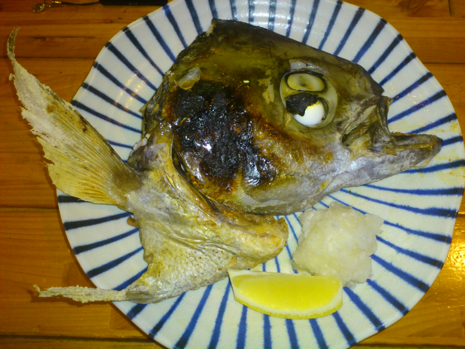 休日返上で仕事しました