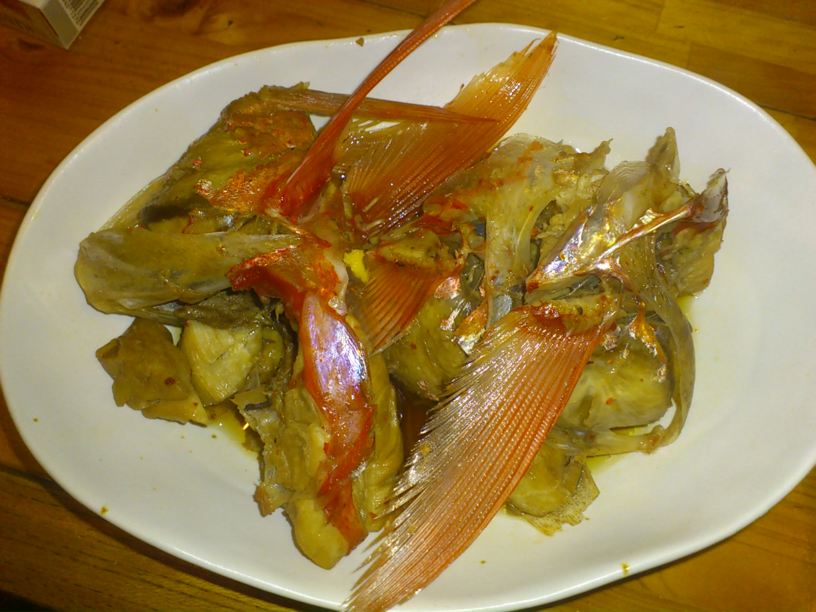 休日返上で仕事しました