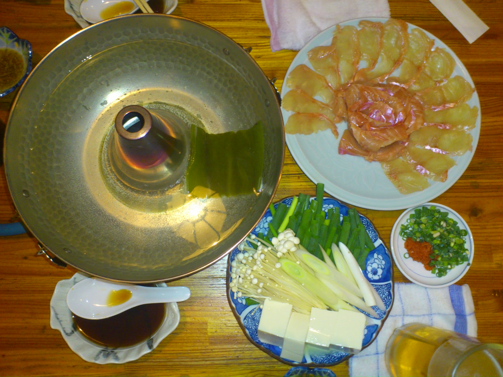 休日返上で仕事しました