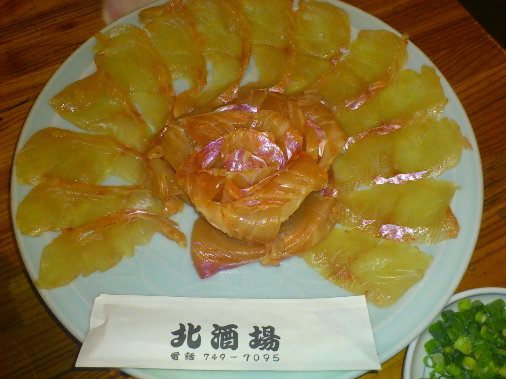 休日返上で仕事しました