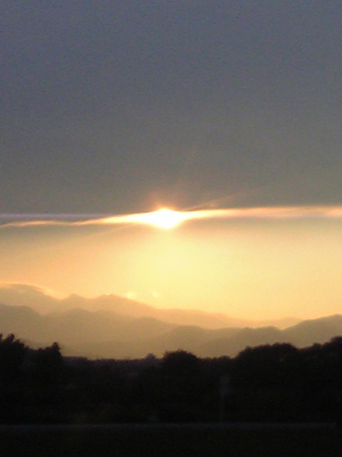 sora   ~見上げてみて～