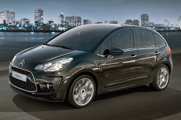 C3　今気になっている方へ