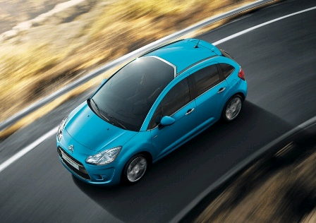 C3　今気になっている方へ