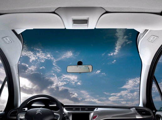 C3　今気になっている方へ