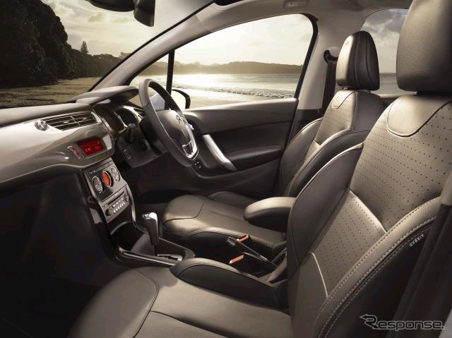 C3　今気になっている方へ