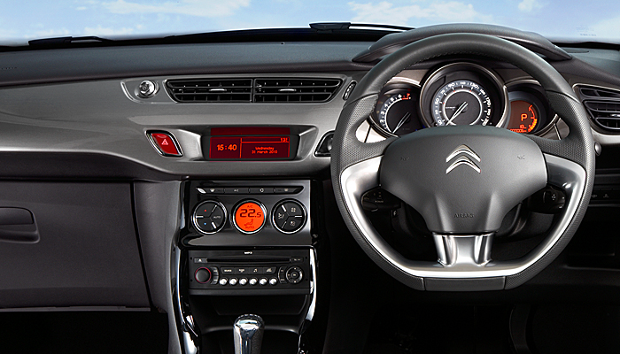 C3　今気になっている方へ