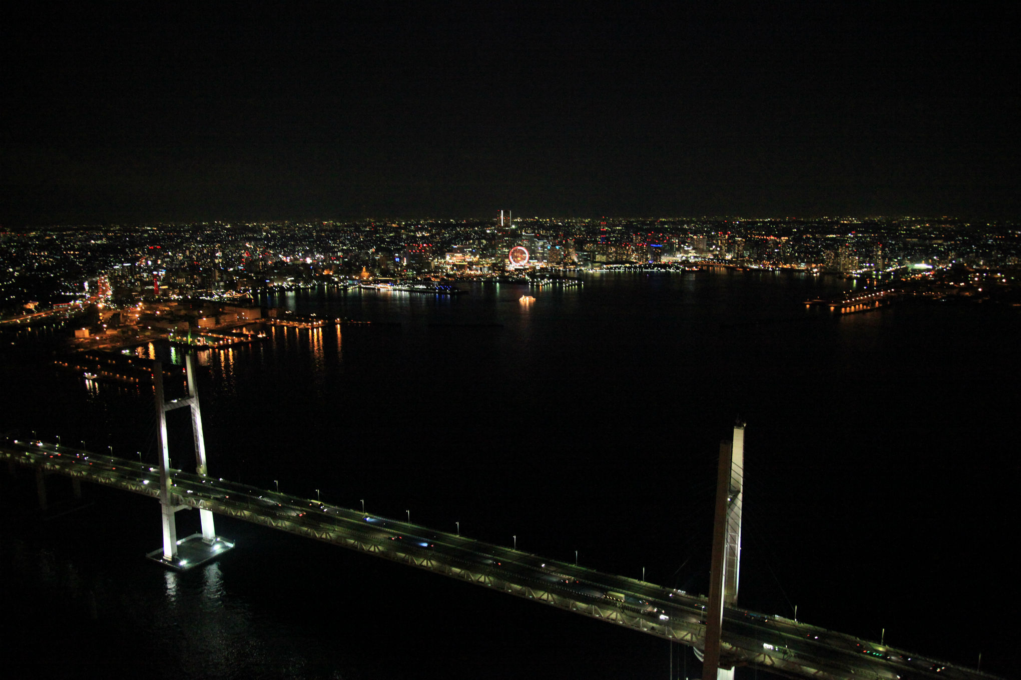 再告知！Renewal　Open企画「横浜を乗り尽くせ！クルーズ・クルーザー・クルージングキャンペーン」