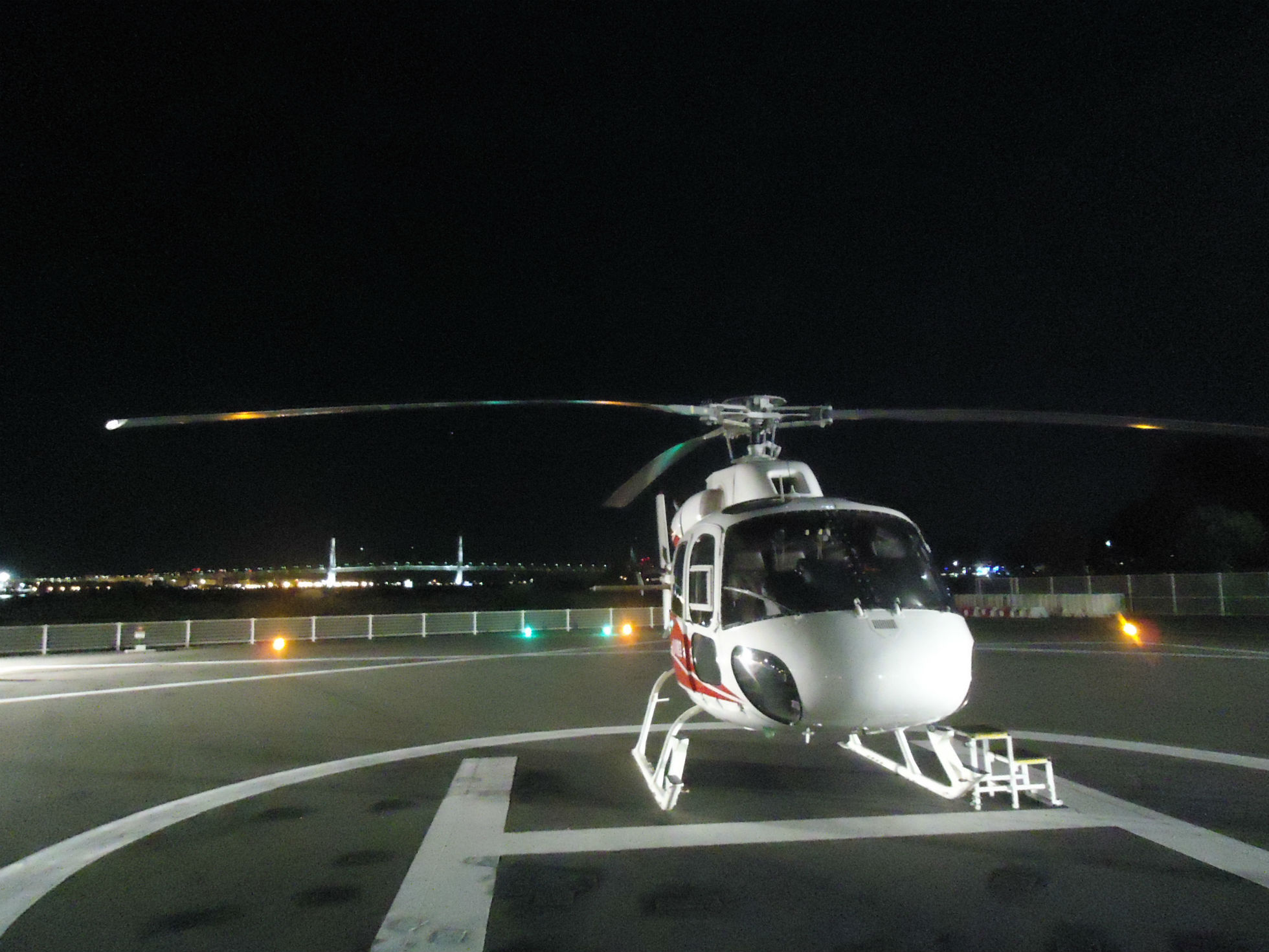 再告知！Renewal　Open企画「横浜を乗り尽くせ！クルーズ・クルーザー・クルージングキャンペーン」