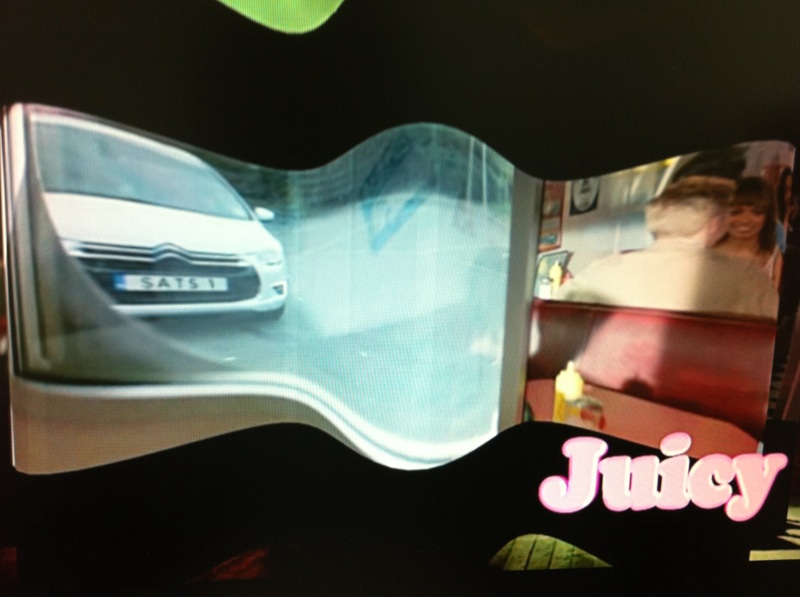 鈴木　IN　福島