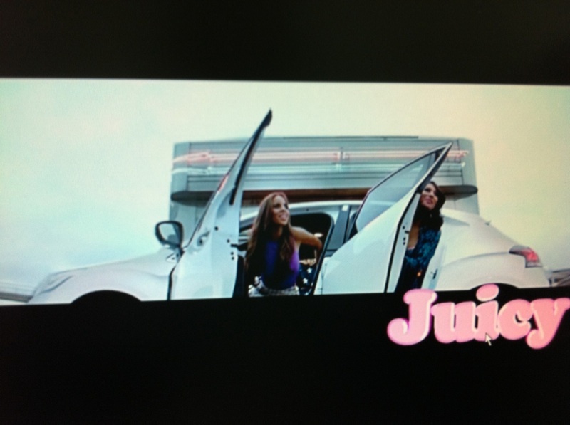 鈴木　IN　福島