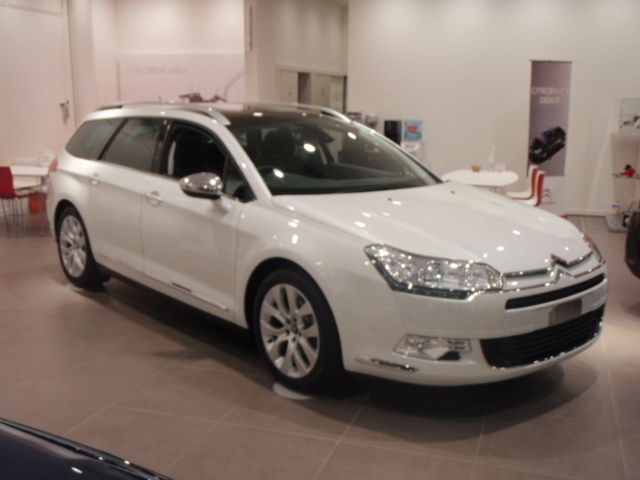 お待たせしました！