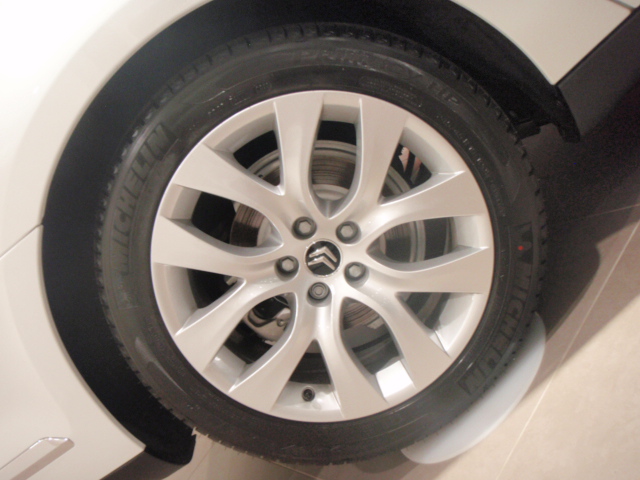 お待たせしました！