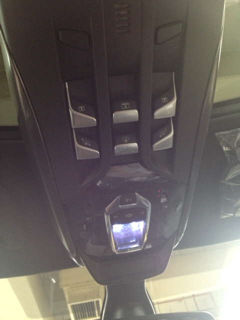 DS5 メカニック研修！