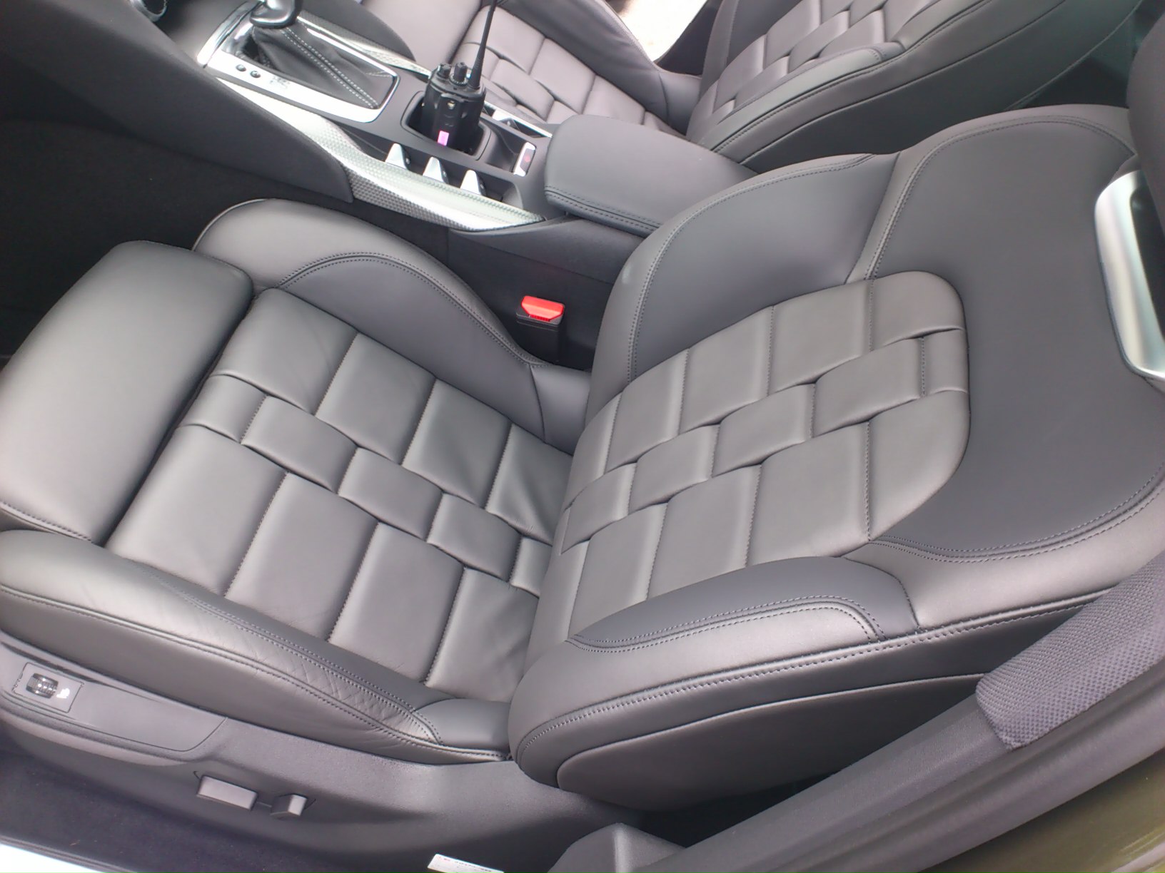 ＤＳ５予約受付開始！　ブログ読者様限定サービスはブログの最後に！　（前編）