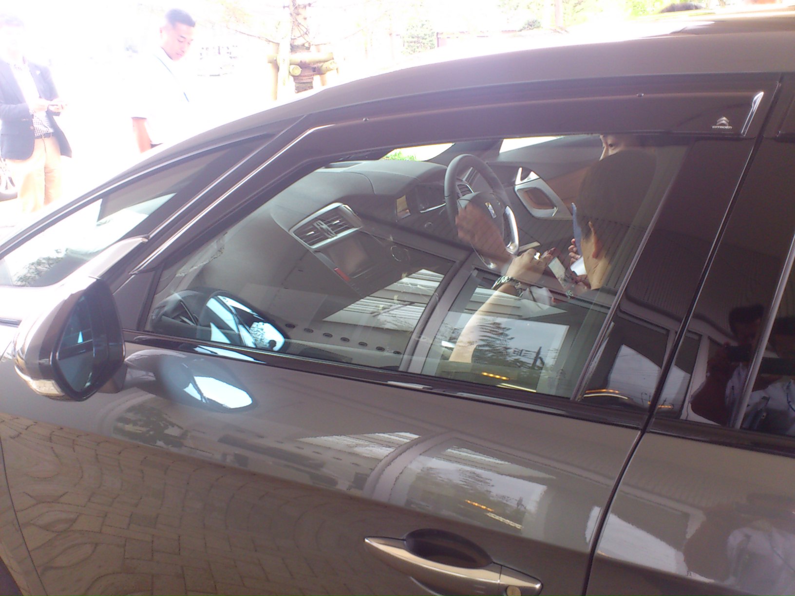 ＤＳ５予約受付開始！　ブログ読者様限定サービスはブログの最後に！　（前編）