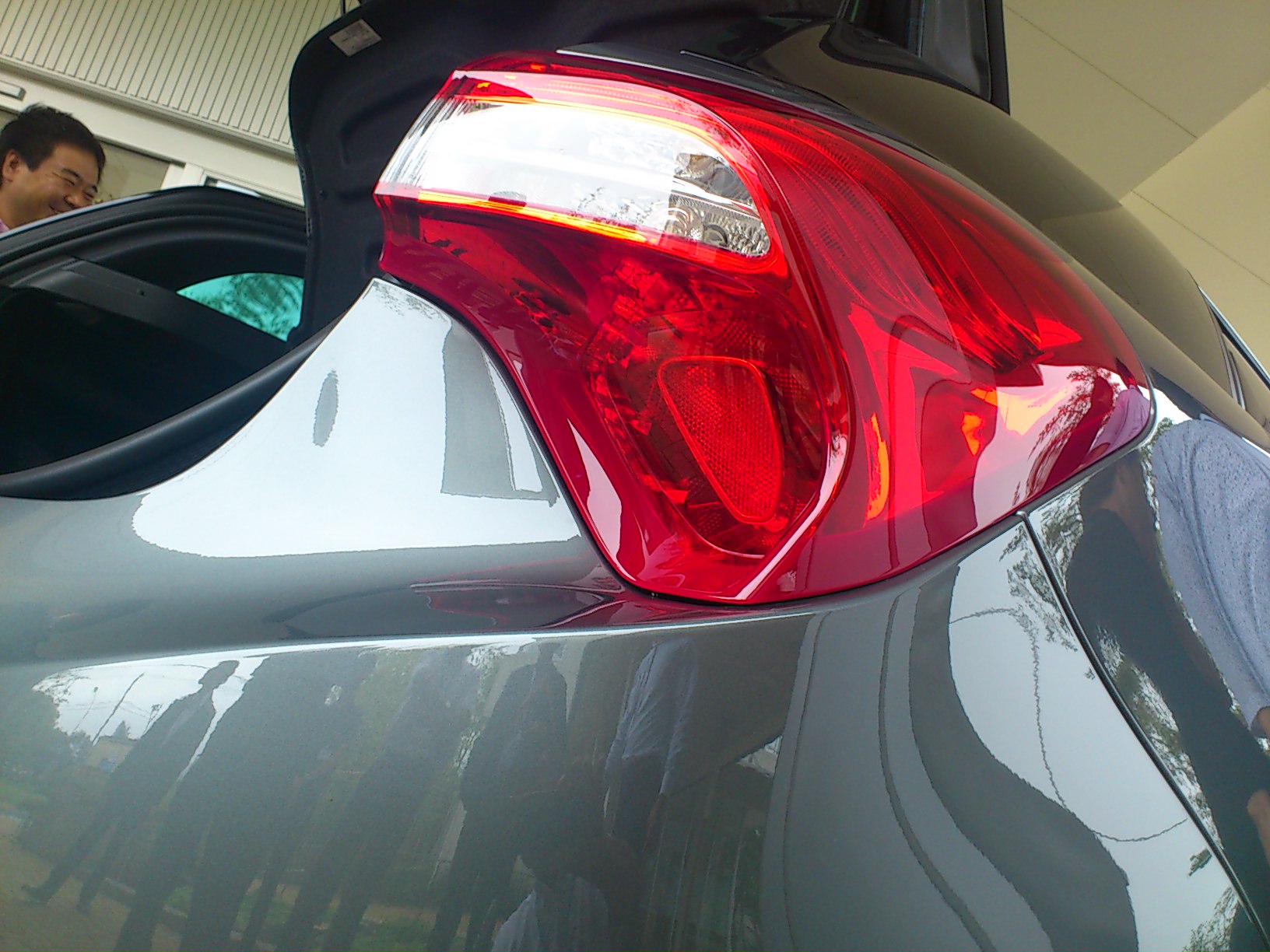 ＤＳ５予約受付開始！　ブログ読者様限定サービスはブログの最後に！　（前編）