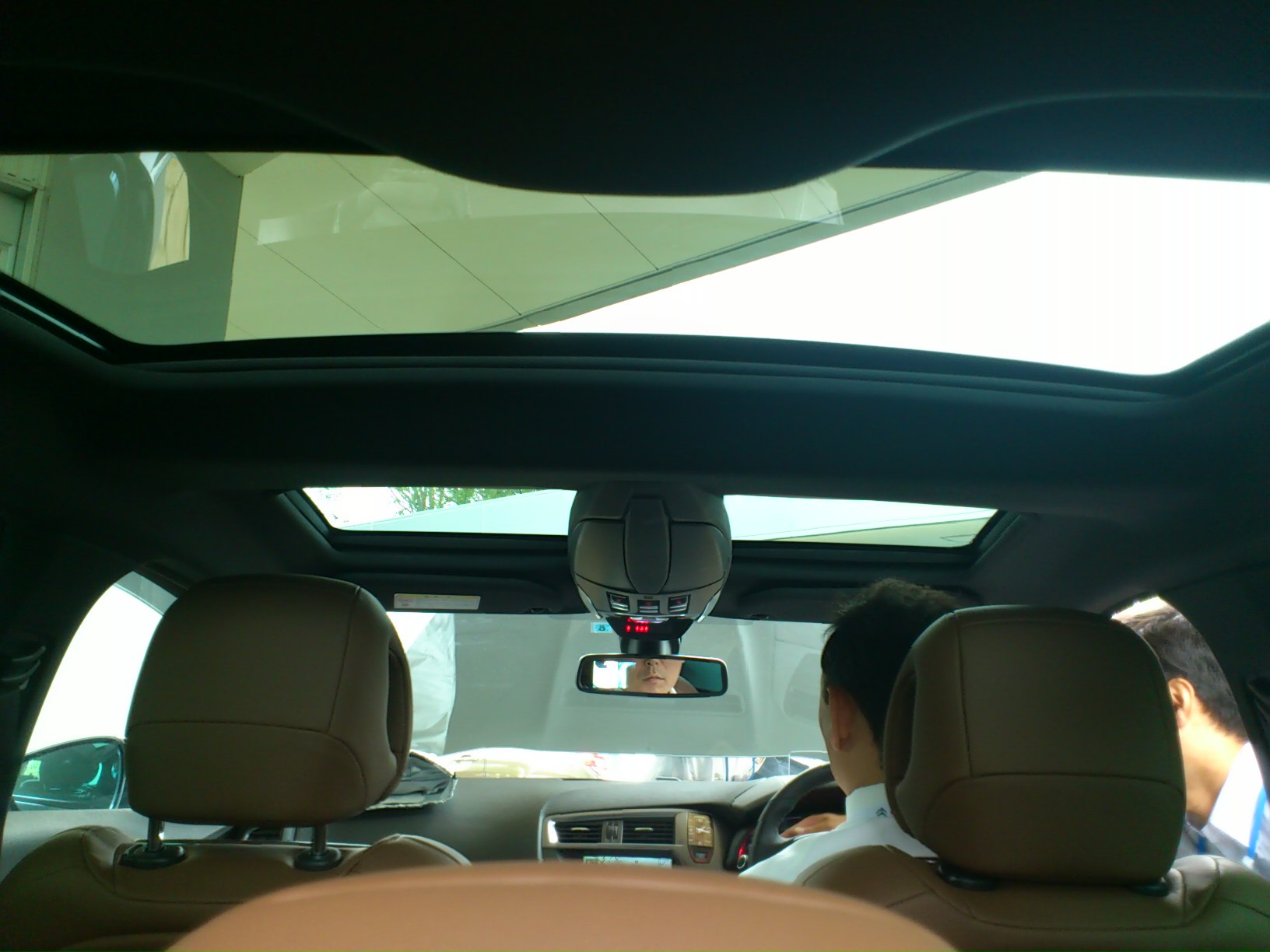 ＤＳ５予約受付開始！　ブログ読者様限定サービスはブログの最後に！　（前編）