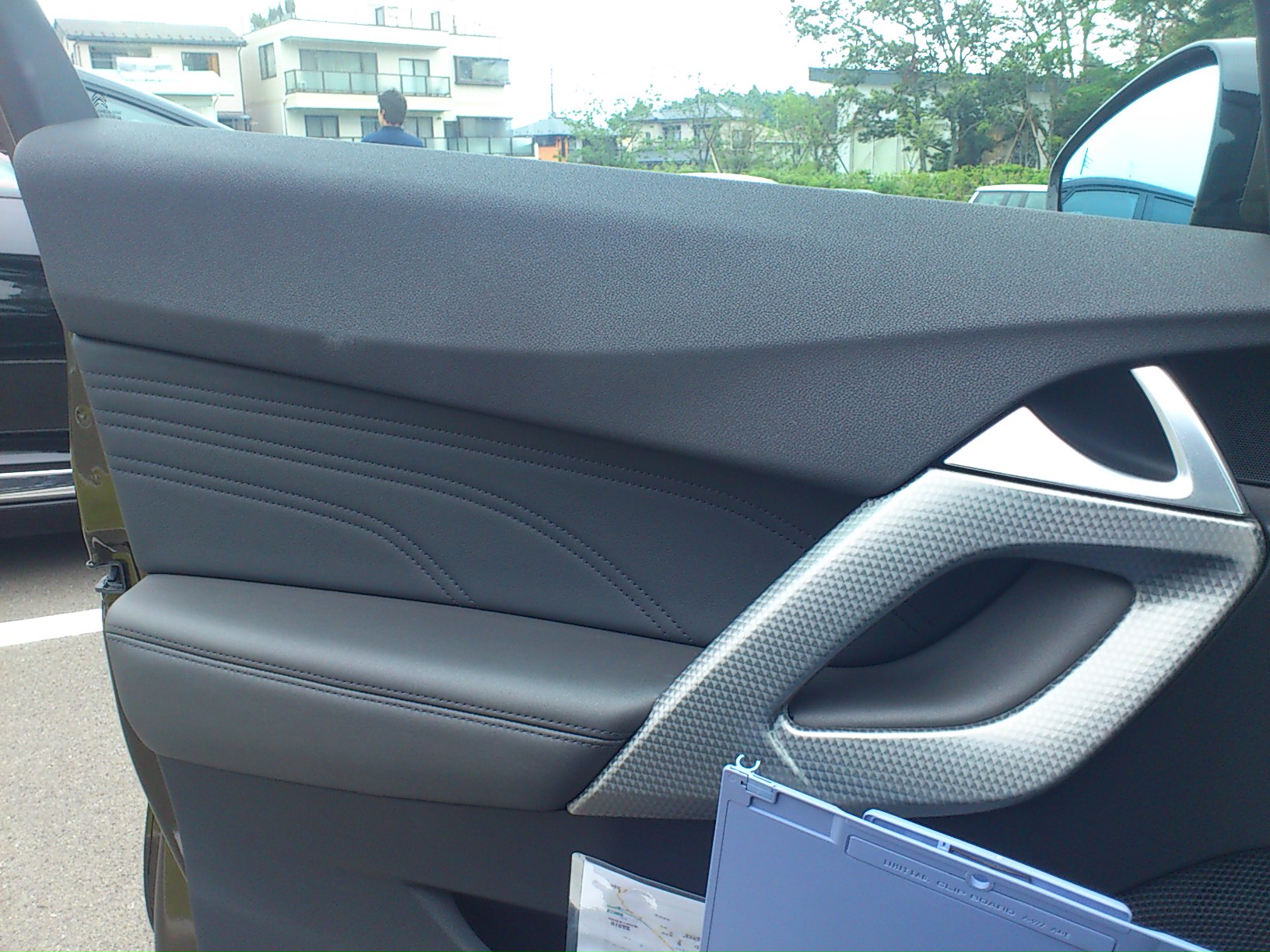 ＤＳ５予約受付開始！　ブログ読者様限定サービスはブログの最後に！　（後編）