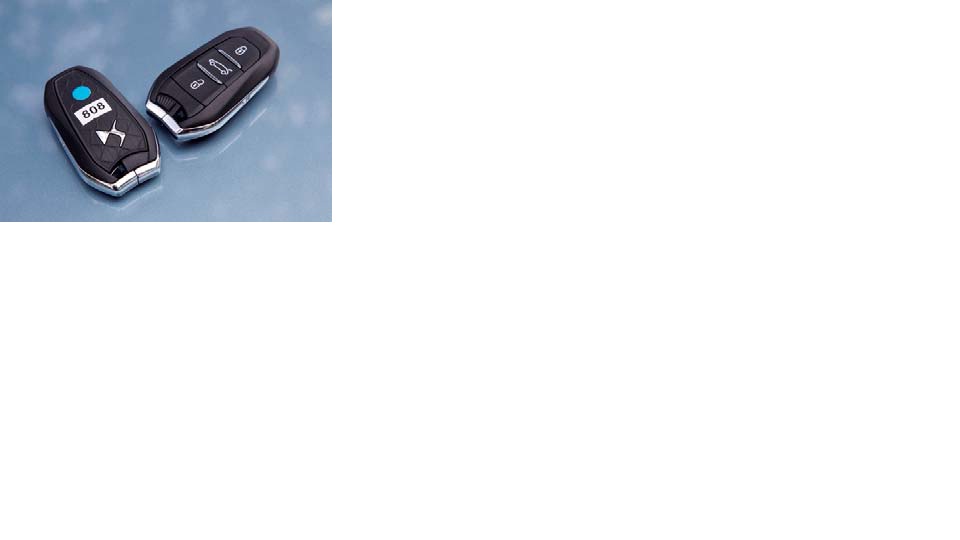 ＤＳ５予約受付開始！　ブログ読者様限定サービスはブログの最後に！　（後編）