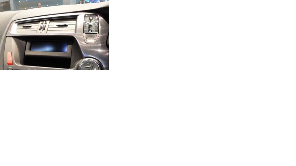 ＤＳ５予約受付開始！　ブログ読者様限定サービスはブログの最後に！　（後編）