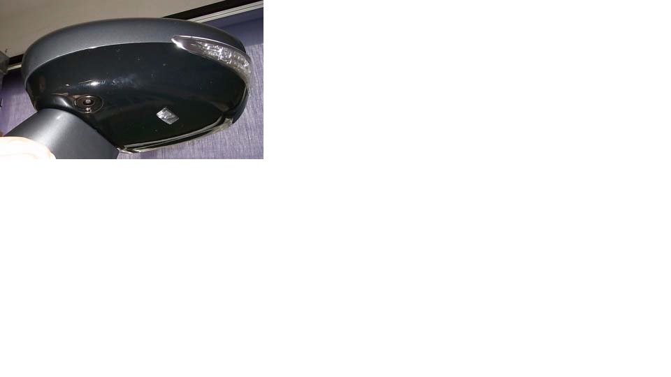 ＤＳ５予約受付開始！　ブログ読者様限定サービスはブログの最後に！　（後編）