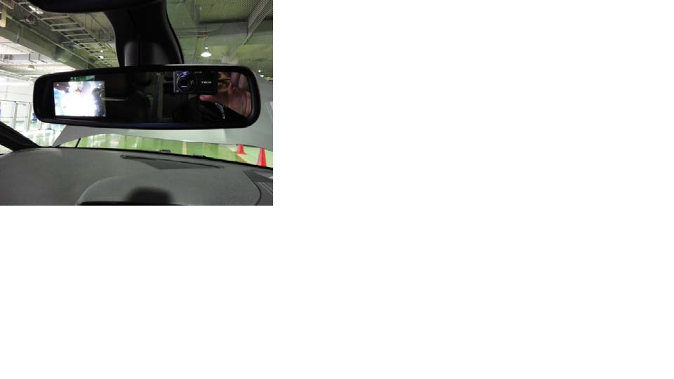 ＤＳ５予約受付開始！　ブログ読者様限定サービスはブログの最後に！　（後編）