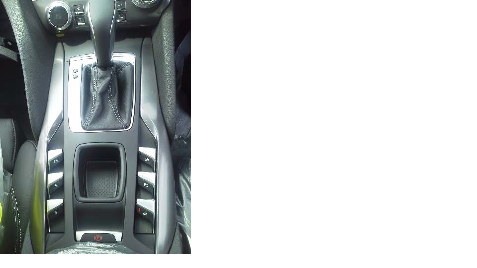 ＤＳ５予約受付開始！　ブログ読者様限定サービスはブログの最後に！　（後編）