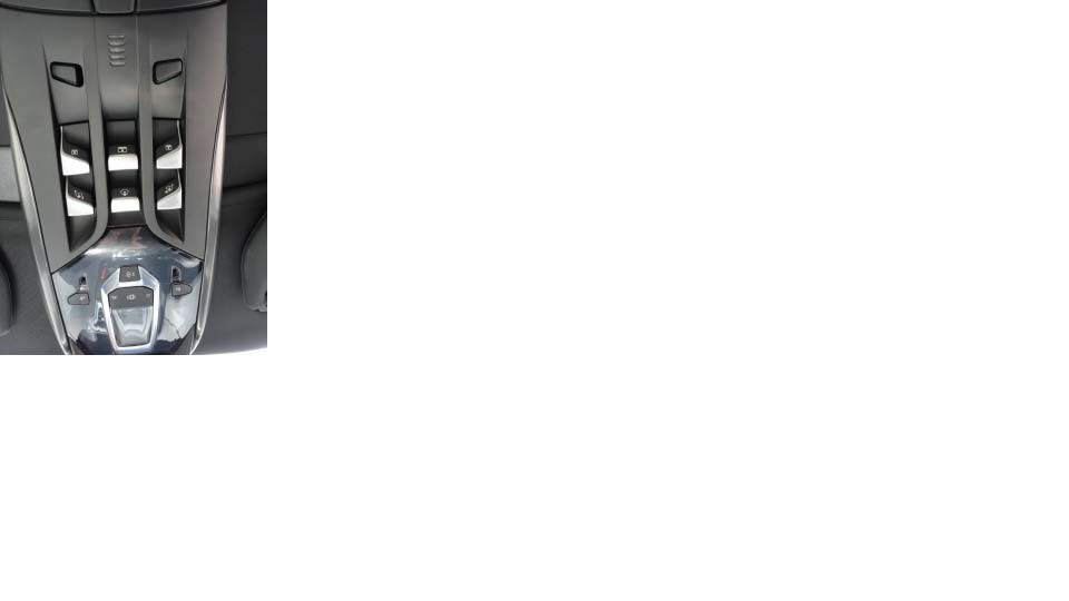 ＤＳ５予約受付開始！　ブログ読者様限定サービスはブログの最後に！　（後編）