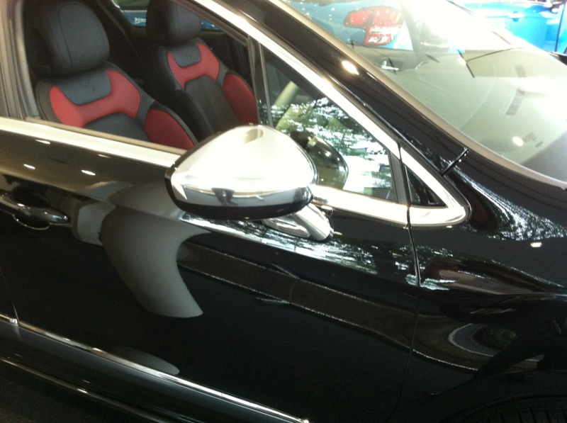 DS4パックペルソ残り僅か！！