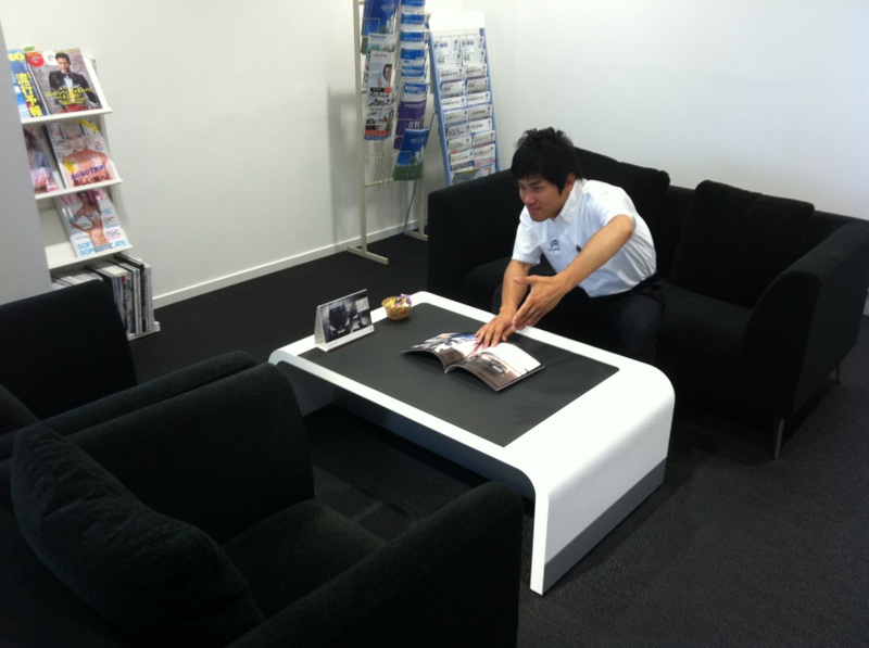 DS4パックペルソ残り僅か！！