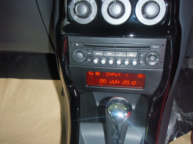 C3ナビゲーションが何と！