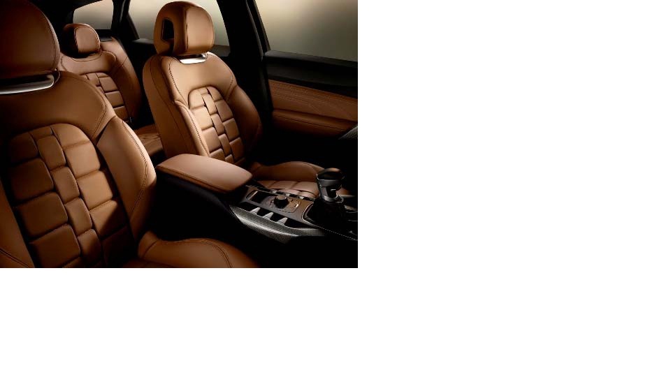 ＤＳ５ 入荷予定速報！