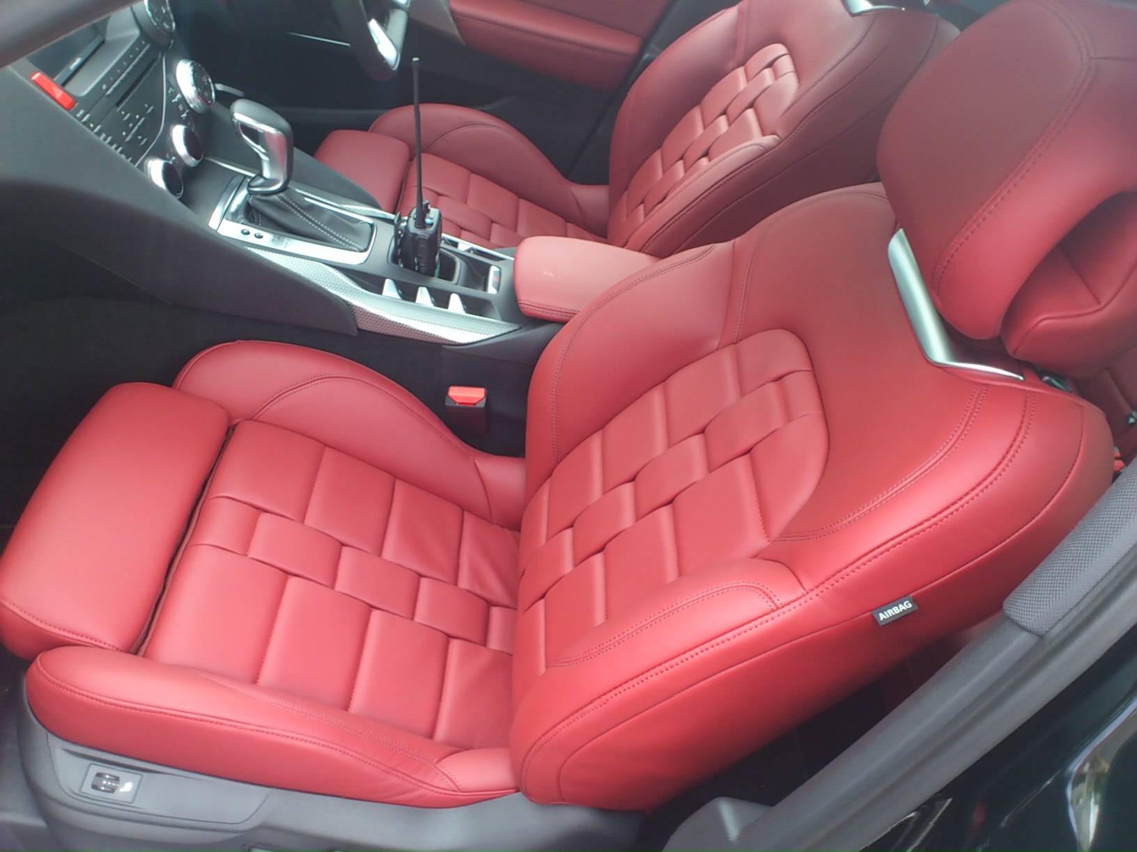 ＤＳ５ 入荷予定速報！