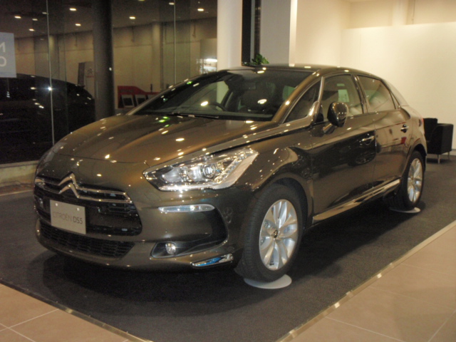 準備できました