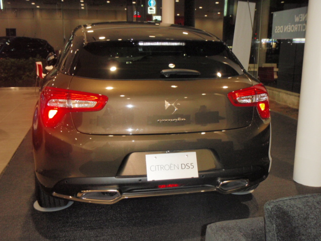 準備できました