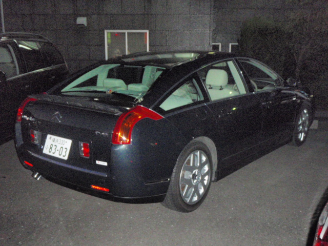 C6お探しの方いませんか