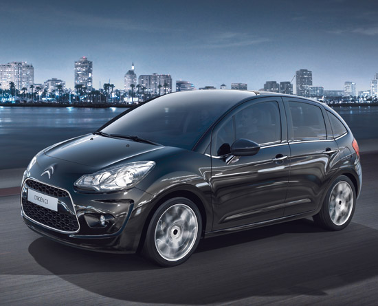 我が家日記と・・・